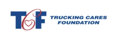 Trucking cares foundation